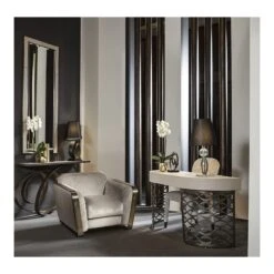 Scrivania Isidoro Cantori 12 Scrivania Isidoro Cantori -Arredare Moderno scrivania isidoro cantori 4