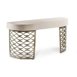 Scrivania Isidoro Cantori 13 Scrivania Isidoro Cantori -Arredare Moderno scrivania isidoro cantori 5