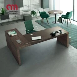 Scrivania Kyo Light Martex