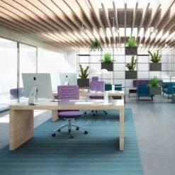 Scrivania Kyo Light Martex -Arredare Moderno scrivania kyo light martex 3