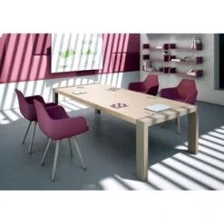 Scrivania Kyo Light Martex -Arredare Moderno scrivania kyo light martex 4