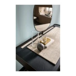 Scrivania Luis Cantori 9 Scrivania Luis Cantori -Arredare Moderno scrivania luis cantori 2