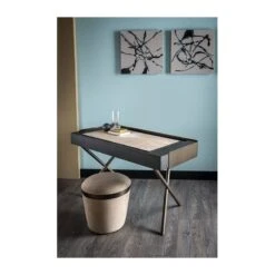 Scrivania Luis Cantori 10 Scrivania Luis Cantori -Arredare Moderno scrivania luis cantori 3