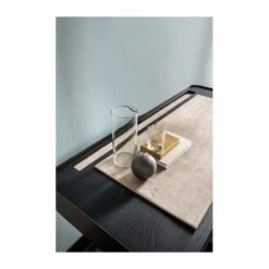 Scrivania Luis Cantori 11 Scrivania Luis Cantori -Arredare Moderno scrivania luis cantori 4