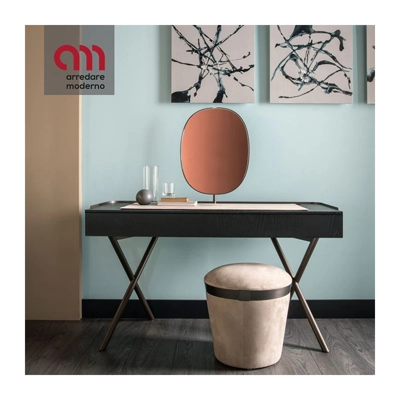 Scrivania Luis Cantori 3 Scrivania Luis Cantori