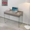 Scrivania Mydesk Pezzani 1 Scrivania Mydesk Pezzani -Arredare Moderno scrivania mydesk pezzani