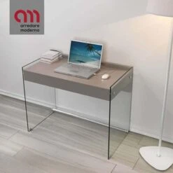 Scrivania Mydesk Pezzani