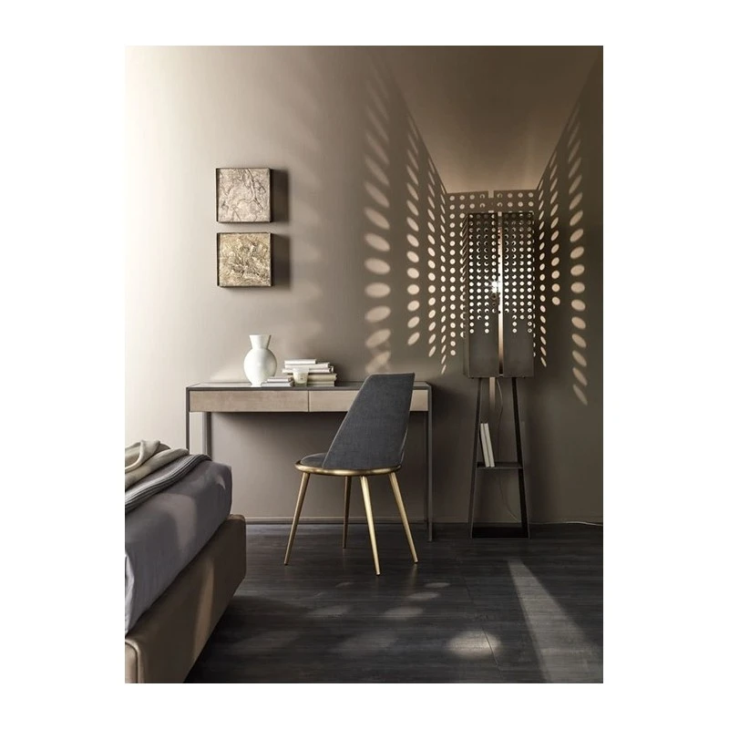 Scrivania Narciso Cantori 4 Scrivania Narciso Cantori - immagine 2