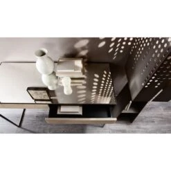 Scrivania Narciso Cantori 8 Scrivania Narciso Cantori -Arredare Moderno scrivania narciso cantori 2