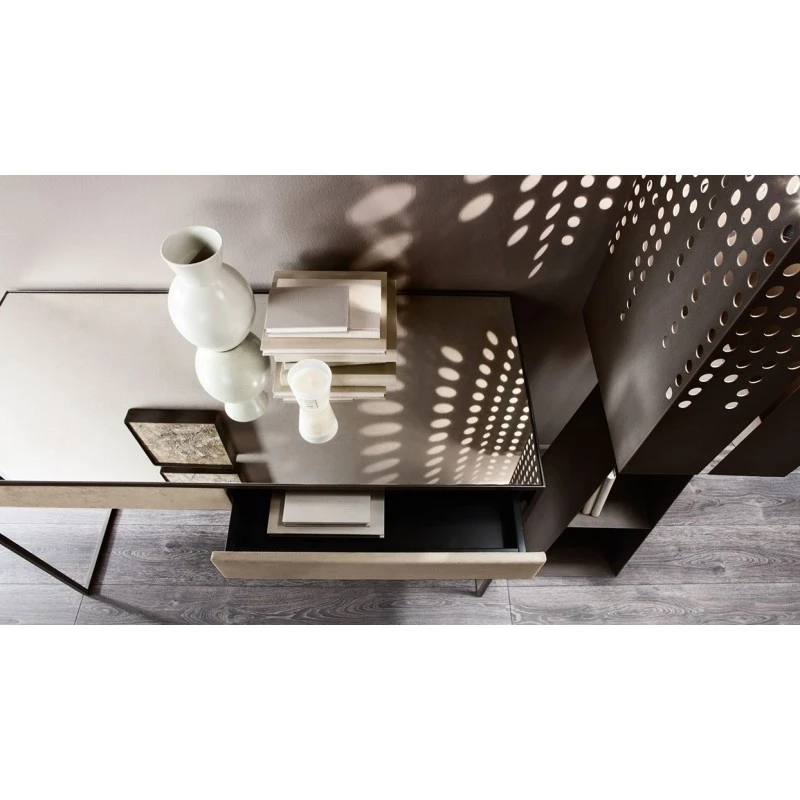 Scrivania Narciso Cantori 5 Scrivania Narciso Cantori - immagine 3