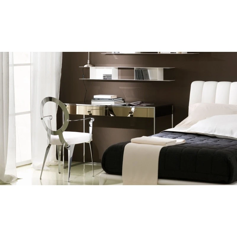 Scrivania Narciso Cantori 6 Scrivania Narciso Cantori - immagine 4