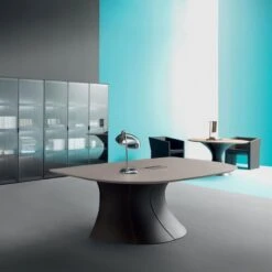 Scrivania Ola Martex 13 Scrivania Ola Martex -Arredare Moderno scrivania ola martex 4