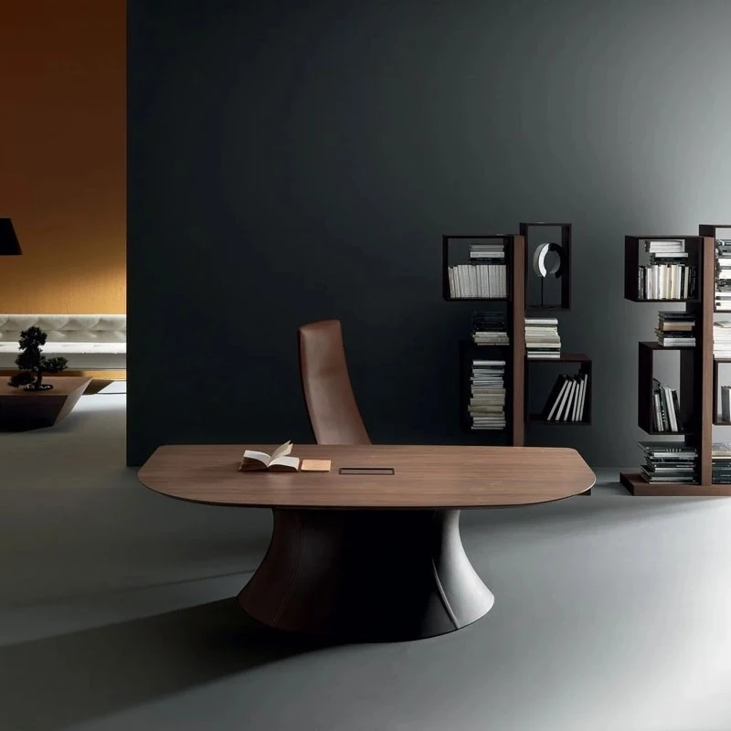 Scrivania Ola Martex 8 Scrivania Ola Martex - immagine 6