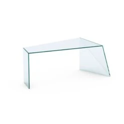 Scrivania Penrose Tonelli -Arredare Moderno scrivania penrose tonelli 2