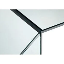 Scrivania Penrose Tonelli -Arredare Moderno scrivania penrose tonelli 3