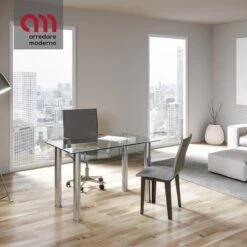 Scrivania Print Itamoby