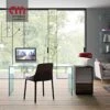 Scrivania Rialto Fiam 1 Scrivania Rialto Fiam -Arredare Moderno scrivania rialto fiam