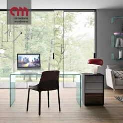 Scrivania Rialto Fiam