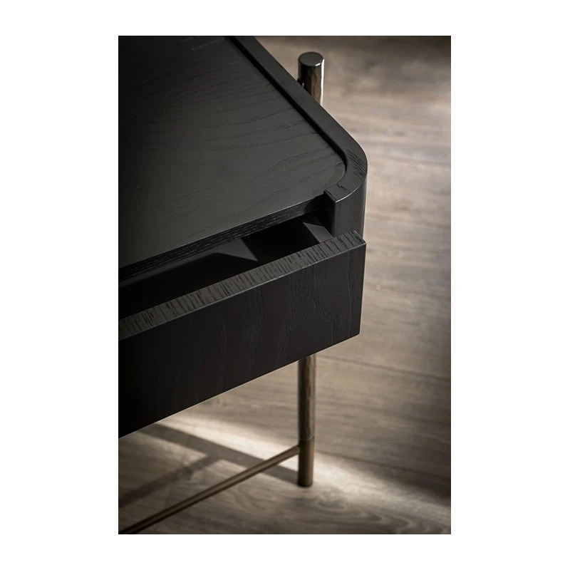 Scrivania Shanghai Cantori 4 Scrivania Shanghai Cantori - immagine 2