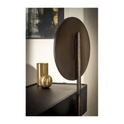 Scrivania Shanghai Cantori 9 Scrivania Shanghai Cantori -Arredare Moderno scrivania shanghai cantori 2