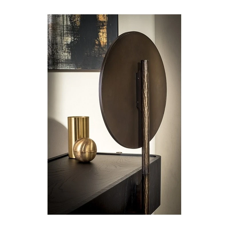 Scrivania Shanghai Cantori 5 Scrivania Shanghai Cantori - immagine 3