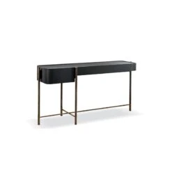 Scrivania Shanghai Cantori 11 Scrivania Shanghai Cantori -Arredare Moderno scrivania shanghai cantori 4