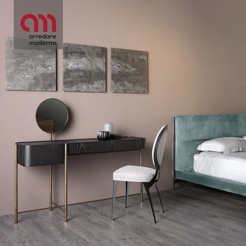 Scrivania Shanghai Cantori 3 Scrivania Shanghai Cantori