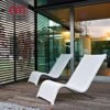 Sdraio Lazy Serralunga 1 Posto 2 Sdraio Lazy Serralunga 1 Posto -Arredare Moderno sdraio lazy serralunga 1 posto