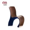 Sedia 3 Skin Moroso 2 Sedia 3 Skin Moroso -Arredare Moderno sedia 3 skin moroso