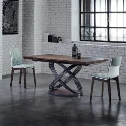 Sedia Alfa Bontempi Casa In Legno Con Cuscino 14 Sedia Alfa Bontempi Casa In Legno Con Cuscino -Arredare Moderno sedia alfa bontempi casa in legno con cuscino 2