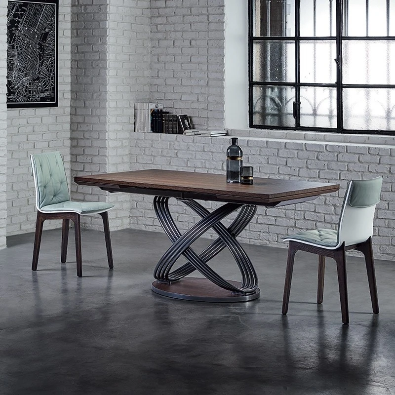 Sedia Alfa Bontempi Casa In Legno Con Cuscino 5 Sedia Alfa Bontempi Casa In Legno Con Cuscino - immagine 3