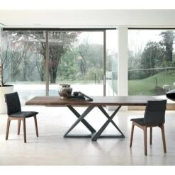 Sedia Alfa Bontempi Casa In Legno Con Cuscino 15 Sedia Alfa Bontempi Casa In Legno Con Cuscino -Arredare Moderno sedia alfa bontempi casa in legno con cuscino 3