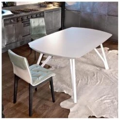 Sedia Alfa Bontempi Casa In Legno Con Cuscino 19 Sedia Alfa Bontempi Casa In Legno Con Cuscino -Arredare Moderno sedia alfa bontempi casa in legno con cuscino 7