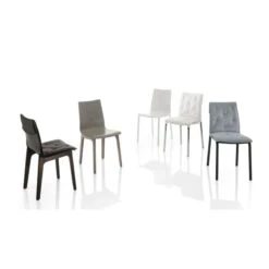 Sedia Alfa Bontempi Casa In Legno Con Cuscino 21 Sedia Alfa Bontempi Casa In Legno Con Cuscino -Arredare Moderno sedia alfa bontempi casa in legno con cuscino 9