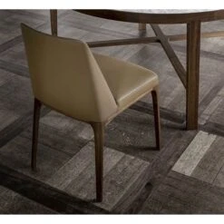 Sedia Amanda Alivar 9 Sedia Amanda Alivar -Arredare Moderno sedia amanda alivar 2