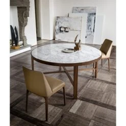 Sedia Amanda Alivar 10 Sedia Amanda Alivar -Arredare Moderno sedia amanda alivar 3