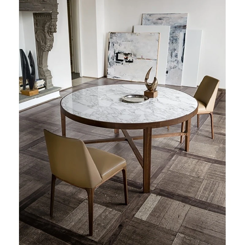 Sedia Amanda Alivar 6 Sedia Amanda Alivar - immagine 4