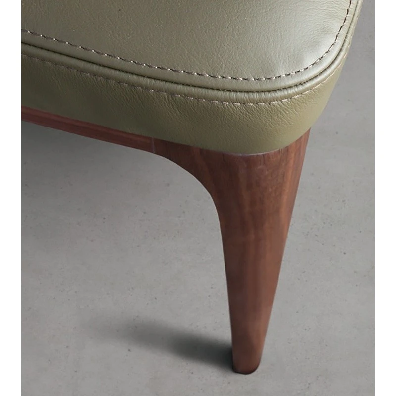 Sedia Amanda Alivar 7 Sedia Amanda Alivar - immagine 5