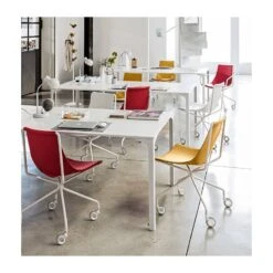 Sedia Apelle Midj DS CU 9 Sedia Apelle Midj DS CU -Arredare Moderno sedia apelle midj ds cu 2