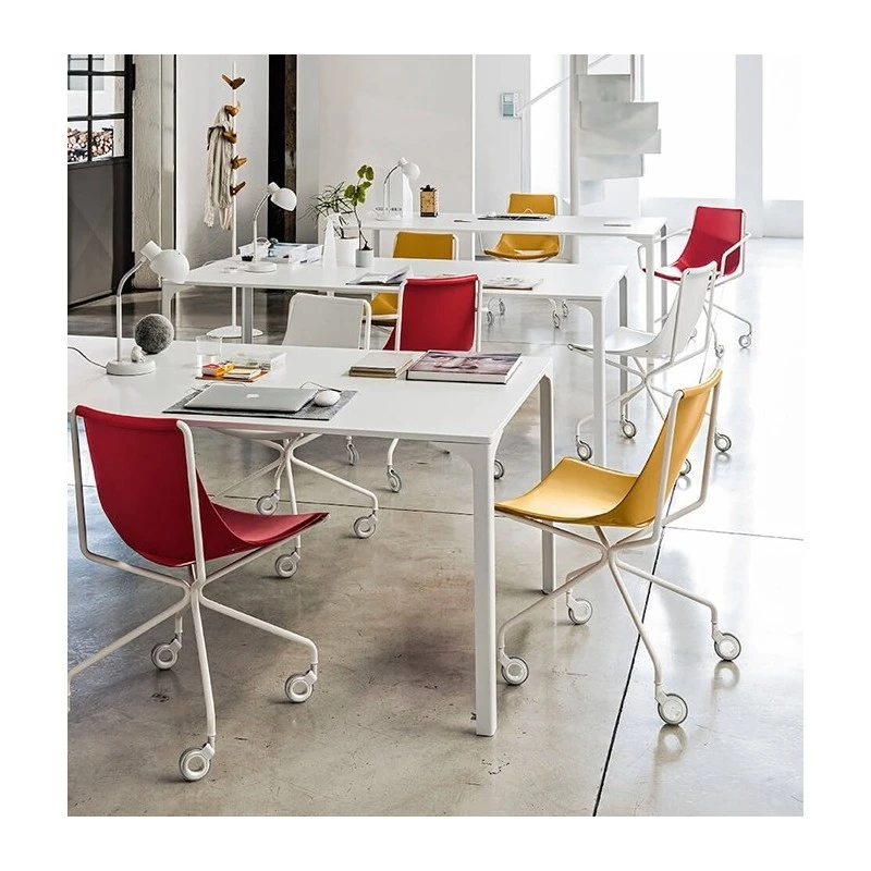 Sedia Apelle Midj DS CU 5 Sedia Apelle Midj DS CU - immagine 3