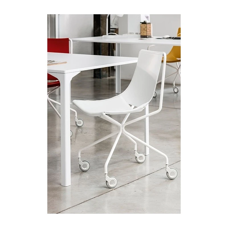 Sedia Apelle Midj DS CU 6 Sedia Apelle Midj DS CU - immagine 4