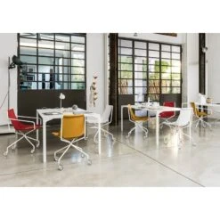 Sedia Apelle Midj DS CU 11 Sedia Apelle Midj DS CU -Arredare Moderno sedia apelle midj ds cu 4