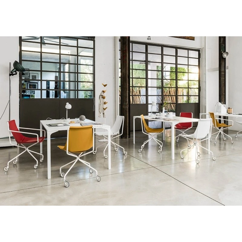 Sedia Apelle Midj DS CU 7 Sedia Apelle Midj DS CU - immagine 5