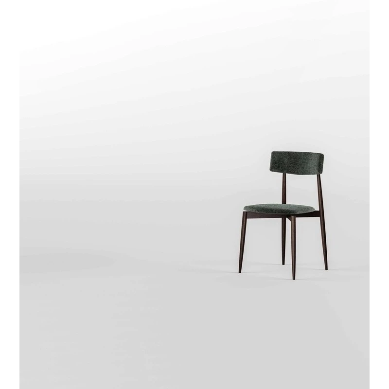 Sedia Aw Chair Tonelli Design 5 Sedia Aw Chair Tonelli Design - immagine 3