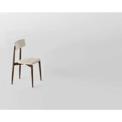 Sedia Aw Chair Tonelli Design 11 Sedia Aw Chair Tonelli Design -Arredare Moderno sedia aw chair tonelli design 3
