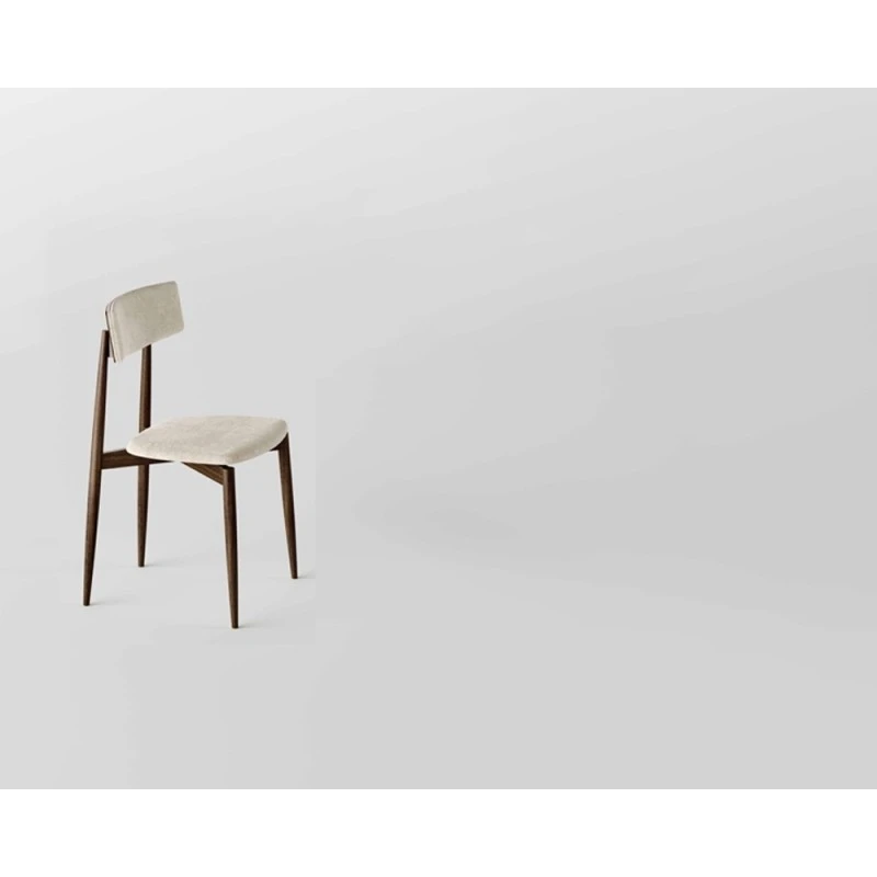 Sedia Aw Chair Tonelli Design 6 Sedia Aw Chair Tonelli Design - immagine 4