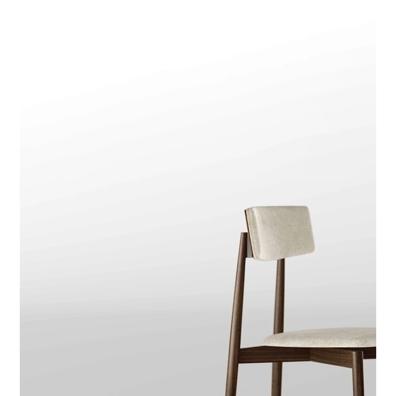 Sedia Aw Chair Tonelli Design 8 Sedia Aw Chair Tonelli Design - immagine 6