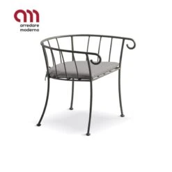 Sedia Bahamas Cantori