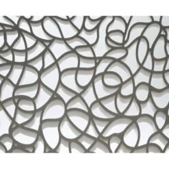 Sedia Caprice Casprini Wood 11 Sedia Caprice Casprini Wood -Arredare Moderno sedia caprice casprini wood 4