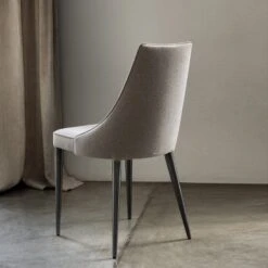 Sedia Clara Bontempi Casa 40.90 13 Sedia Clara Bontempi Casa 40.90 -Arredare Moderno sedia clara 4090 bontempi casa 3